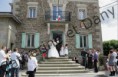 /album/a-la-mairie-de-sainte-catherine/imgl1297-dpp-02-g-jpg/
